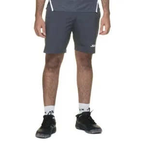 Advance Shorts