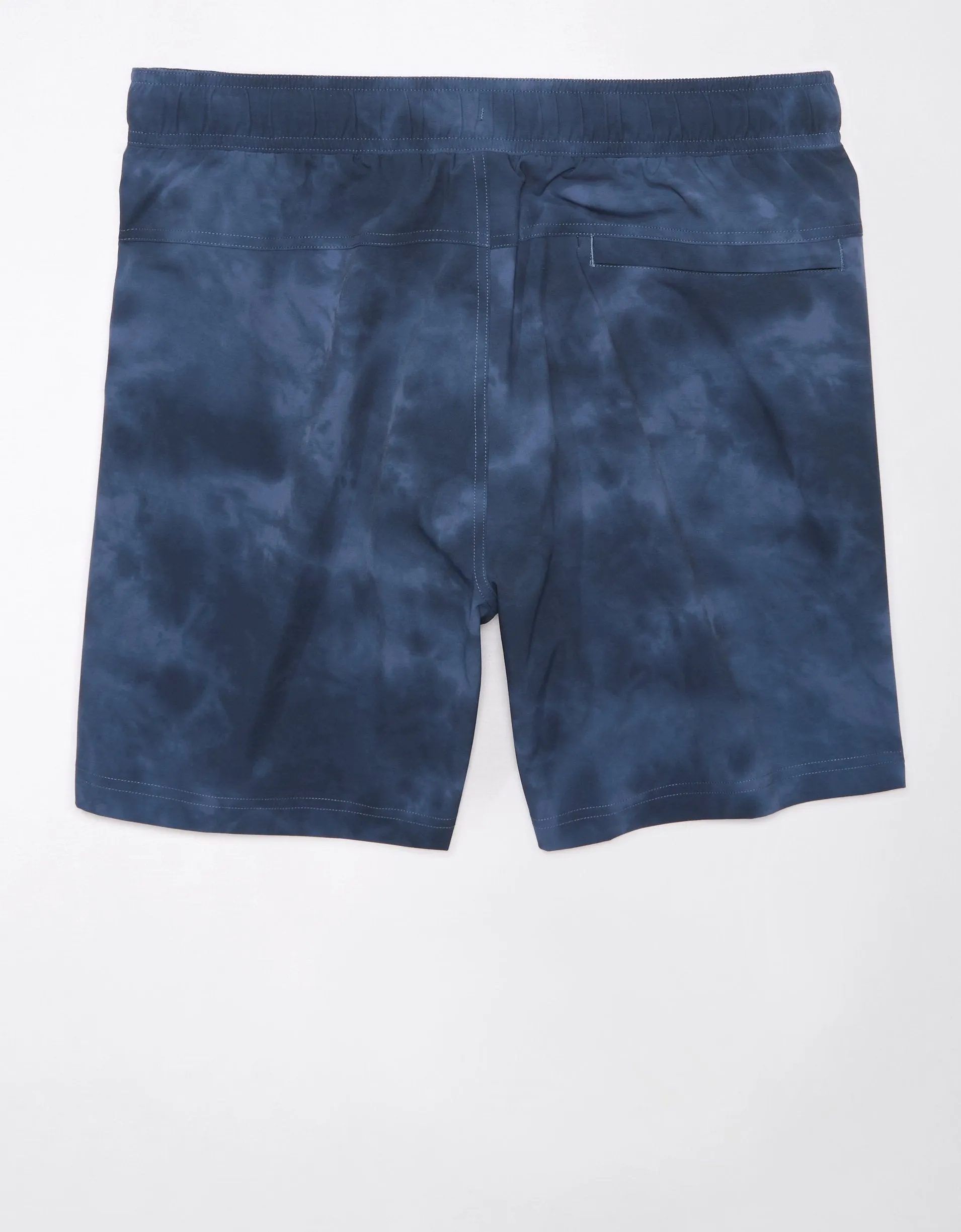 AE 24/7 6" Training Short