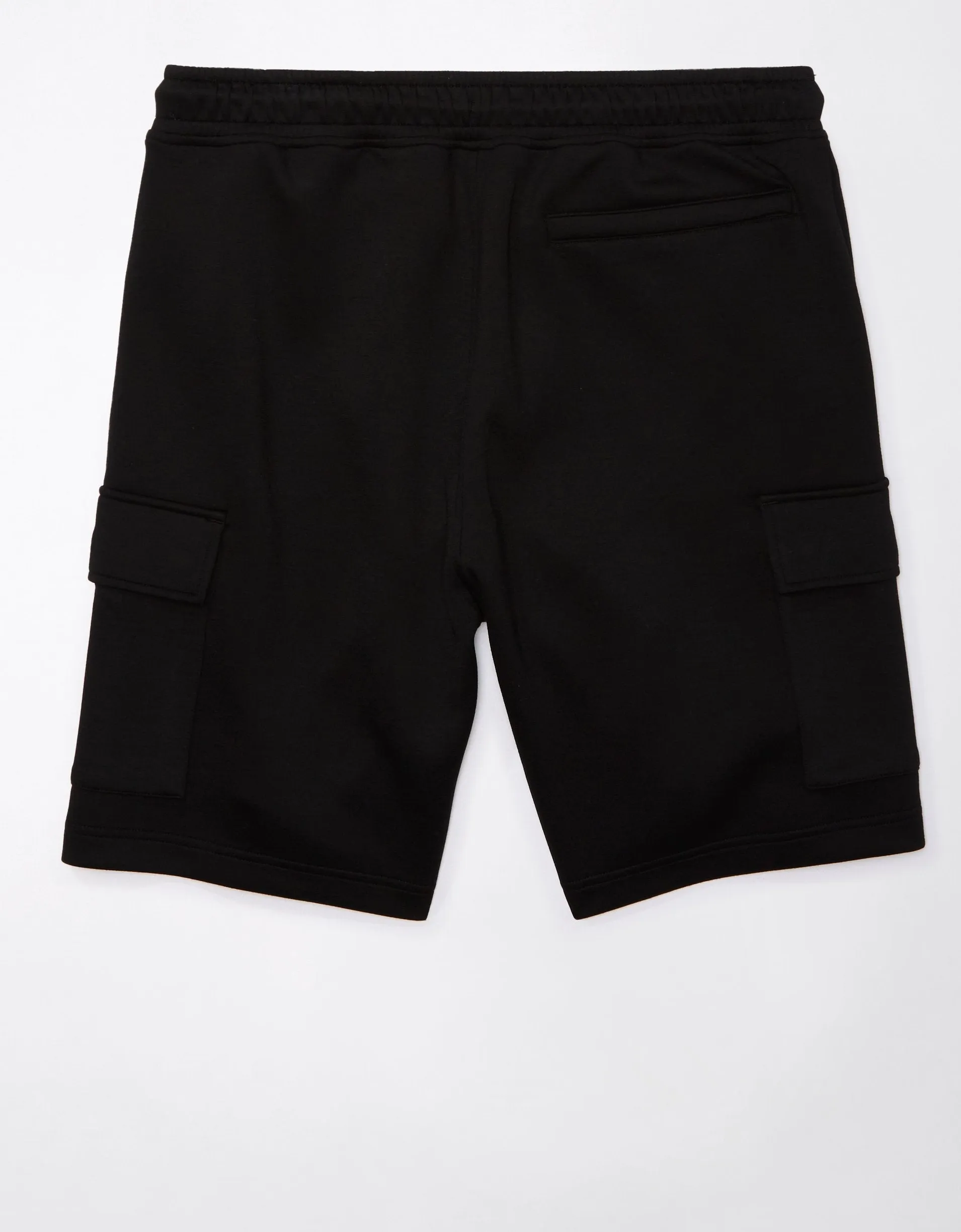 AE 24/7 7" Cargo Jogger Short