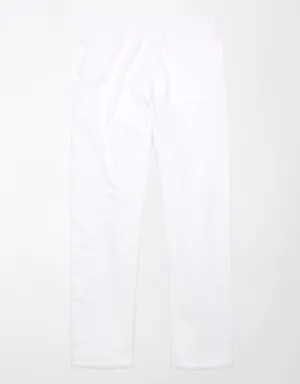 AE Cotton Sweatpant