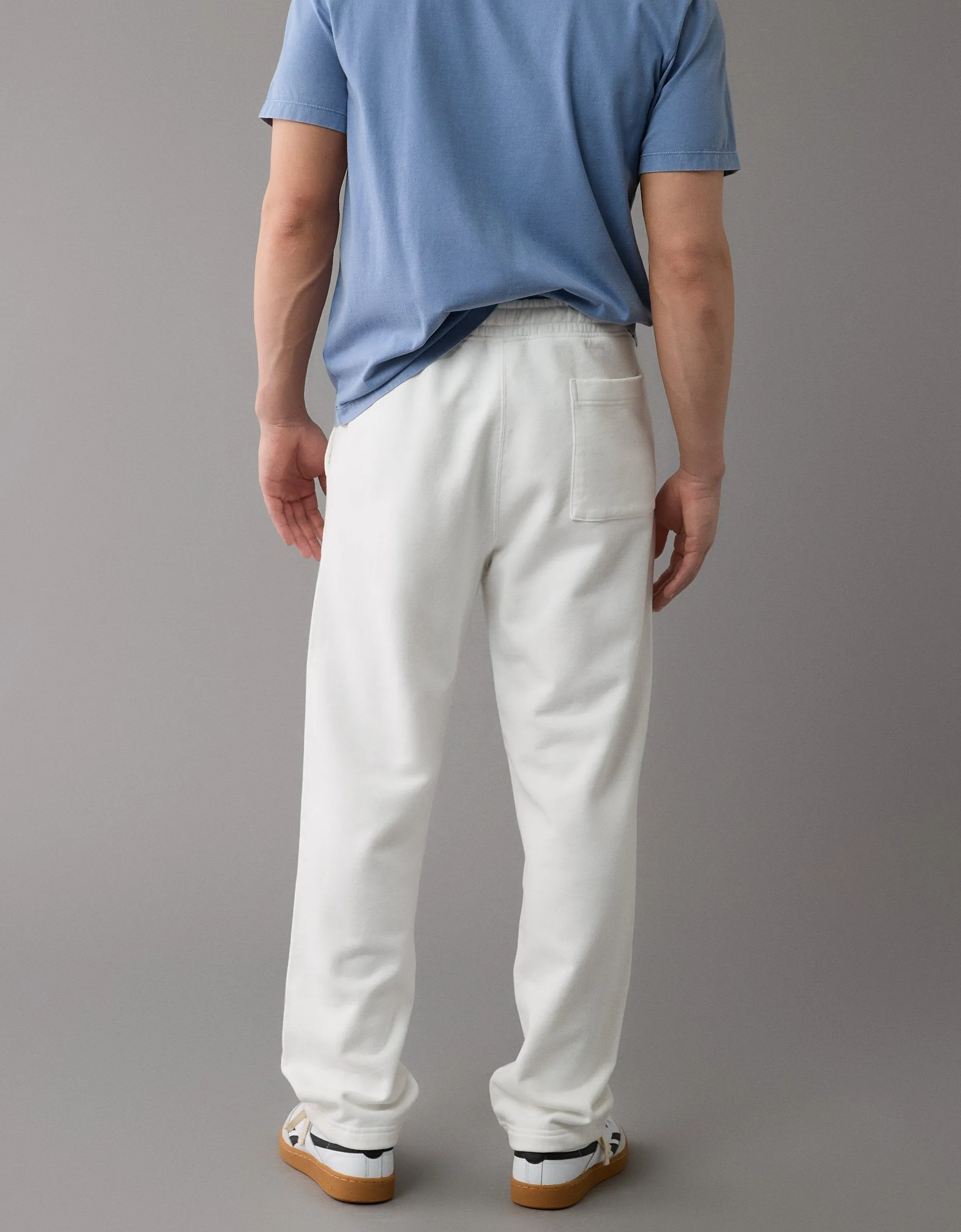 AE Cotton Sweatpant