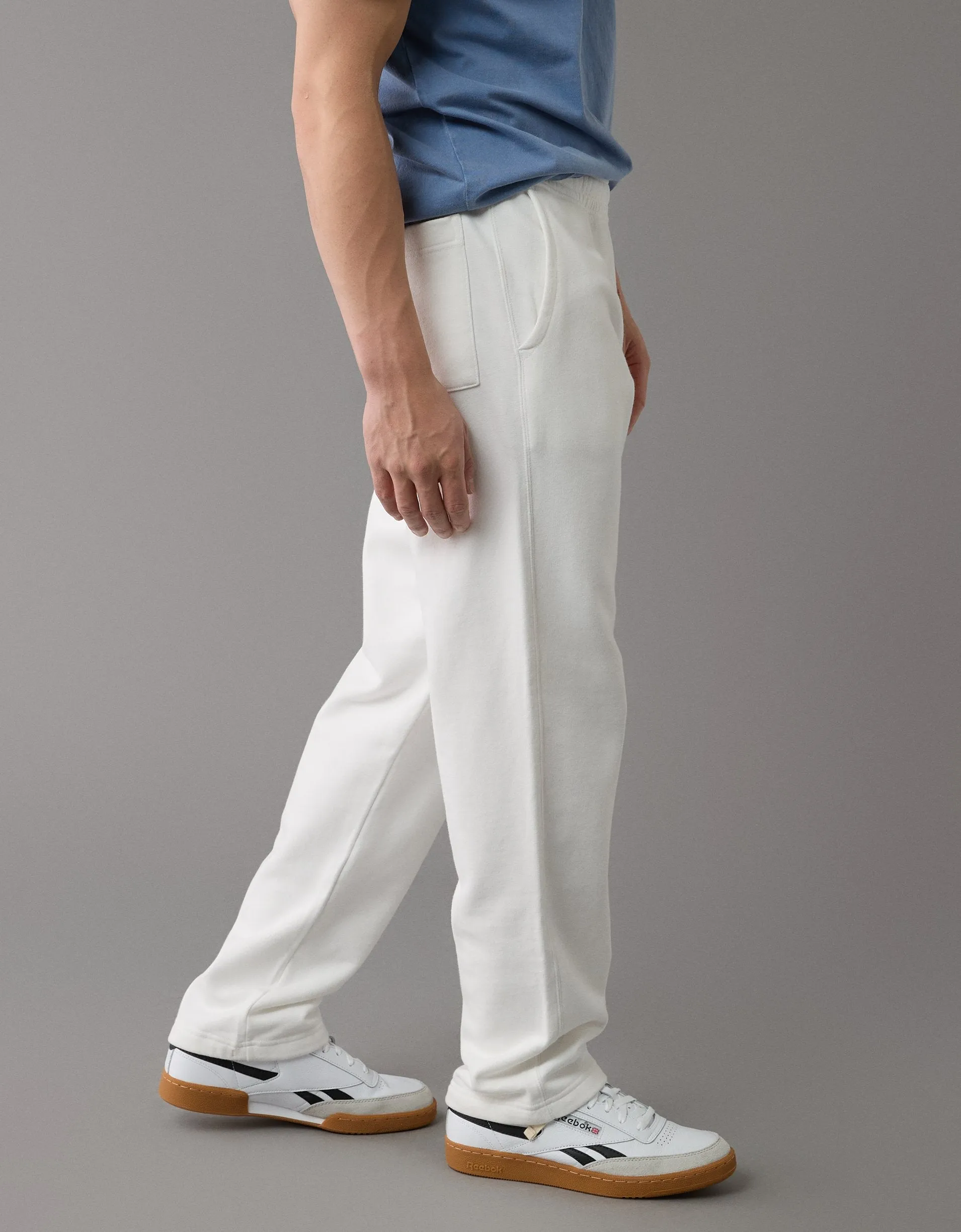 AE Cotton Sweatpant