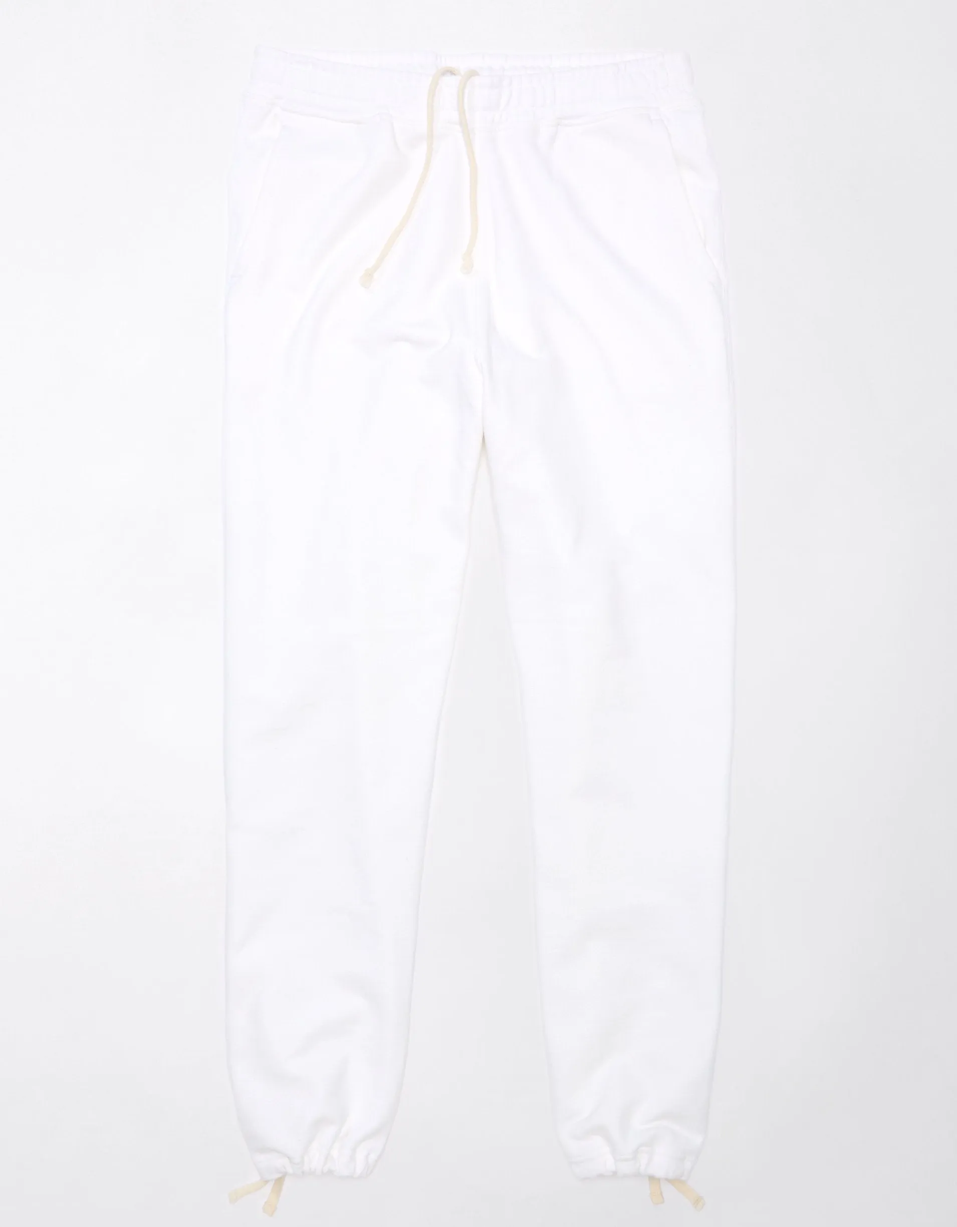 AE Cotton Sweatpant