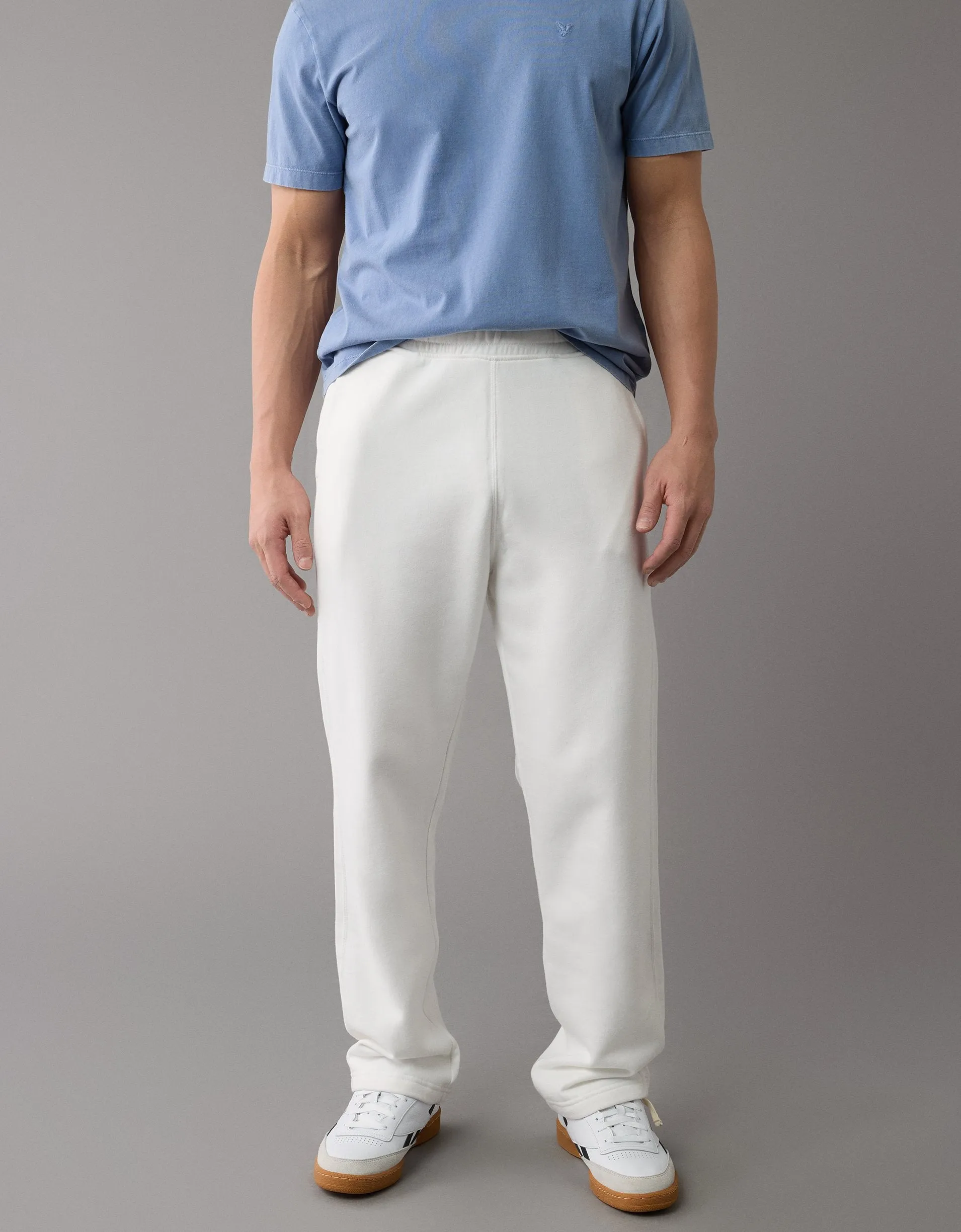 AE Cotton Sweatpant