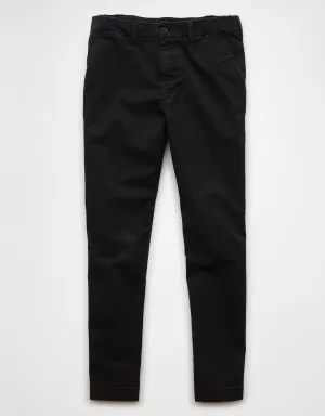 AE Flex Athletic Fit Easy Pant
