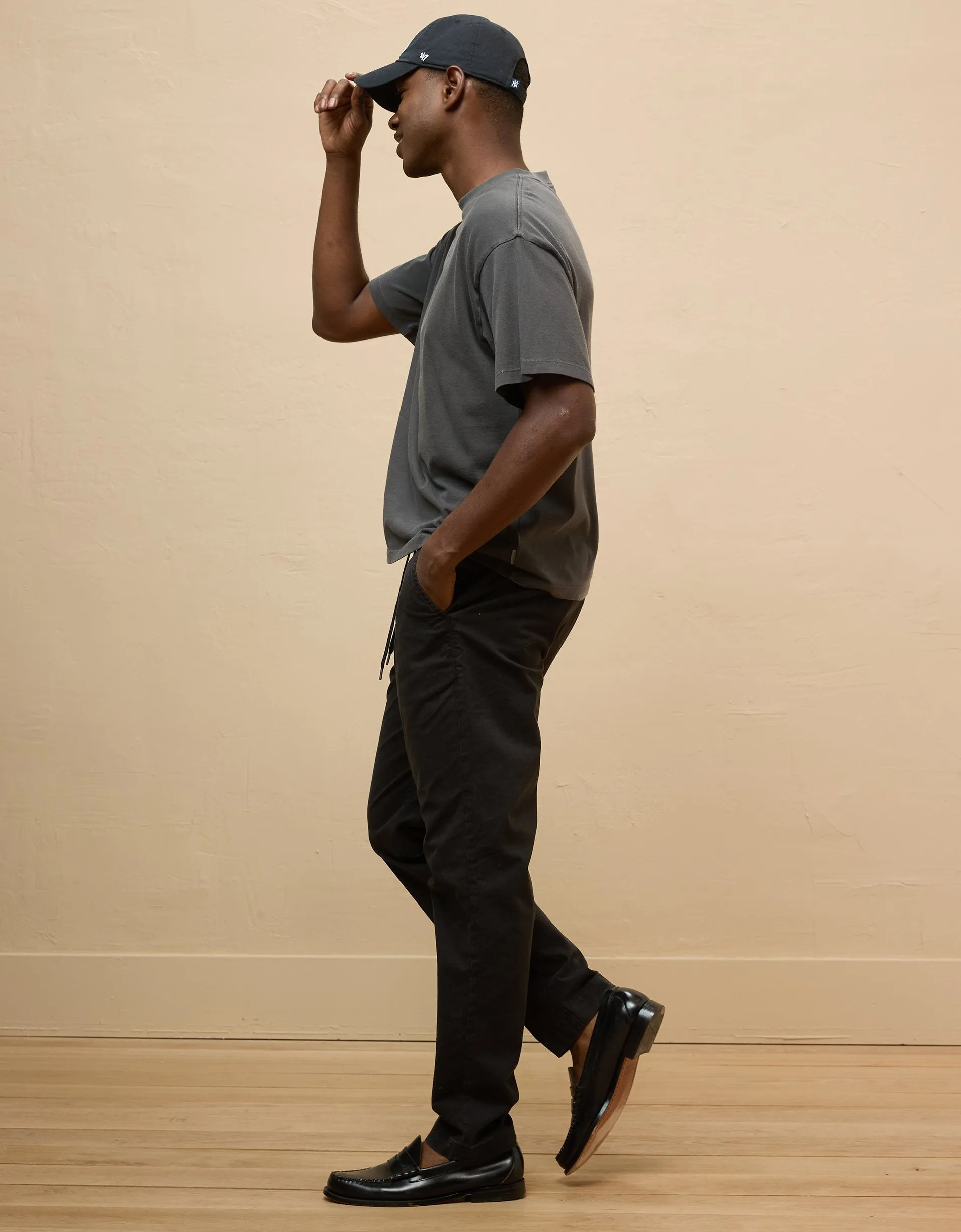 AE Flex Athletic Fit Easy Pant
