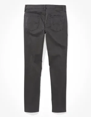 AE Flex Soft Twill Original Straight Pant