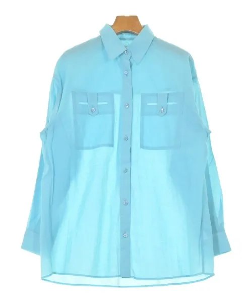 AEWEN MATOPH Casual shirts