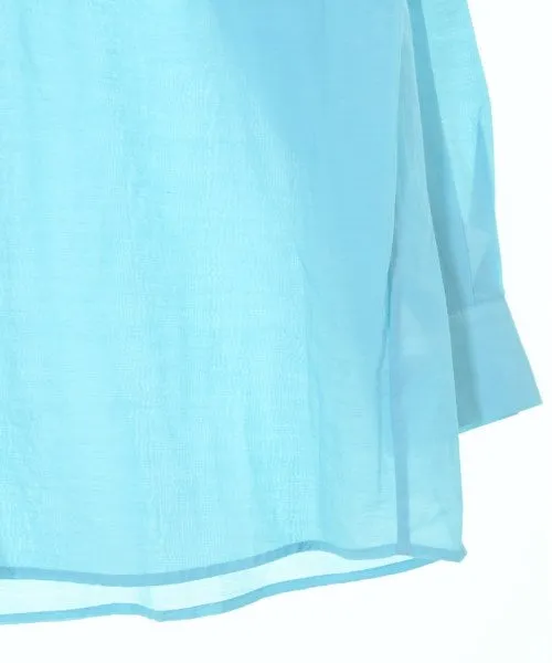 AEWEN MATOPH Casual shirts