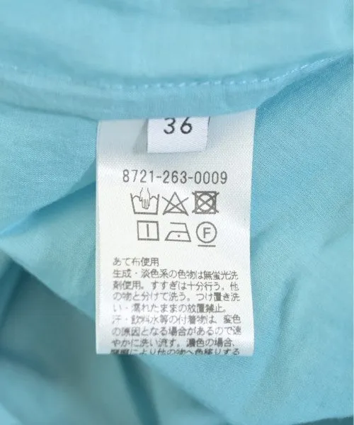 AEWEN MATOPH Casual shirts