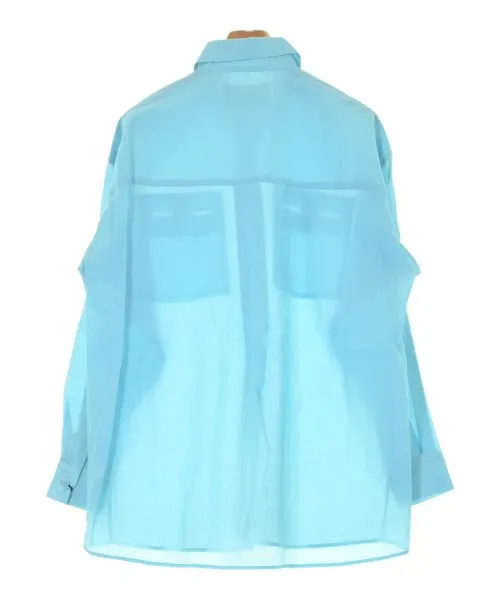 AEWEN MATOPH Casual shirts