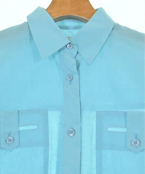 AEWEN MATOPH Casual shirts