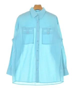 AEWEN MATOPH Casual shirts