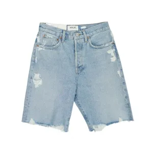 AGOLDE 'Ira' Shorts - Women's 24