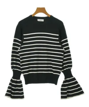 AKTE Sweaters