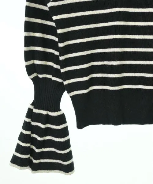 AKTE Sweaters
