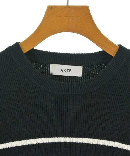 AKTE Sweaters
