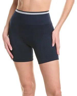 Alala Barre Seamless Short