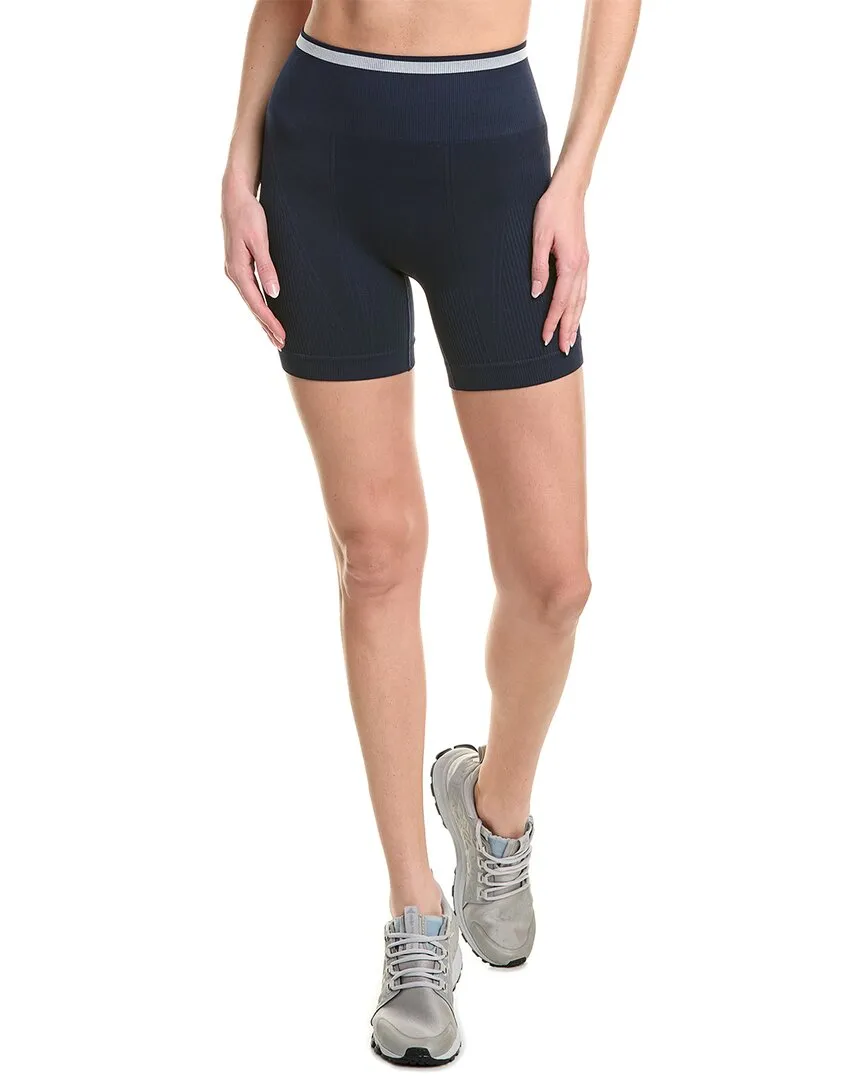 Alala Barre Seamless Short