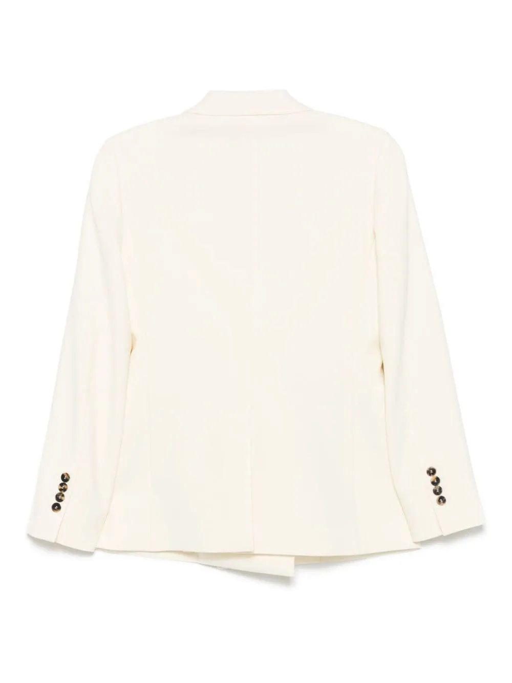 Alberto Biani Women's Jackets