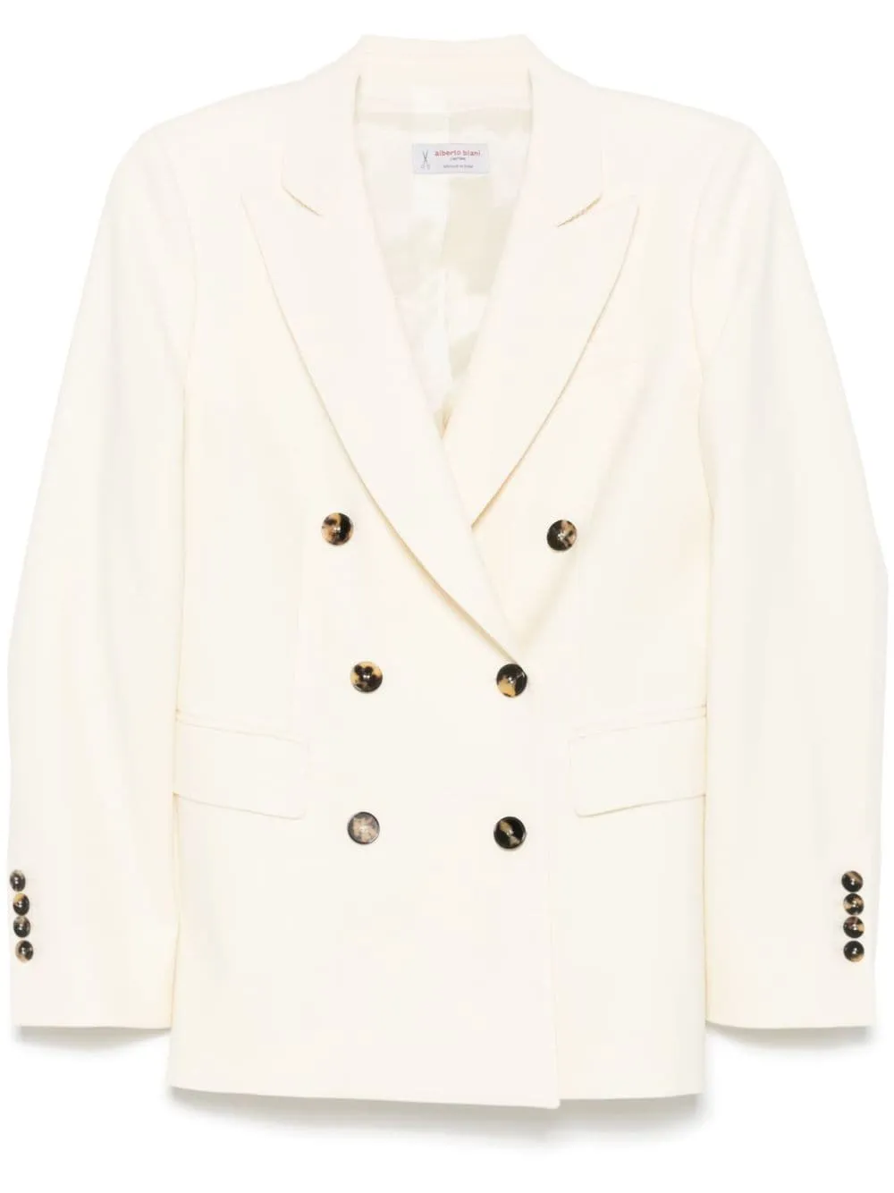 Alberto Biani Women's Jackets
