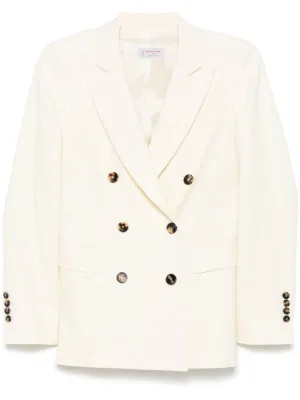 Alberto Biani Women's Jackets