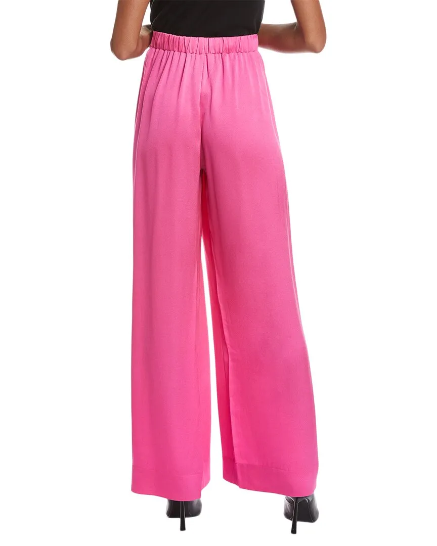 A.L.C. Allie Pant