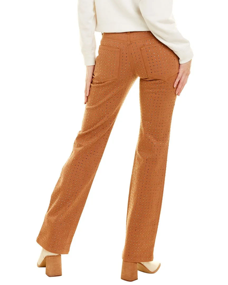 A.L.C. Stevie Pant