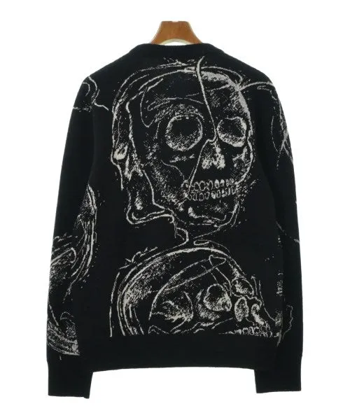 ALEXANDER MCQUEEN Sweaters