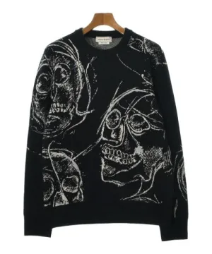 ALEXANDER MCQUEEN Sweaters