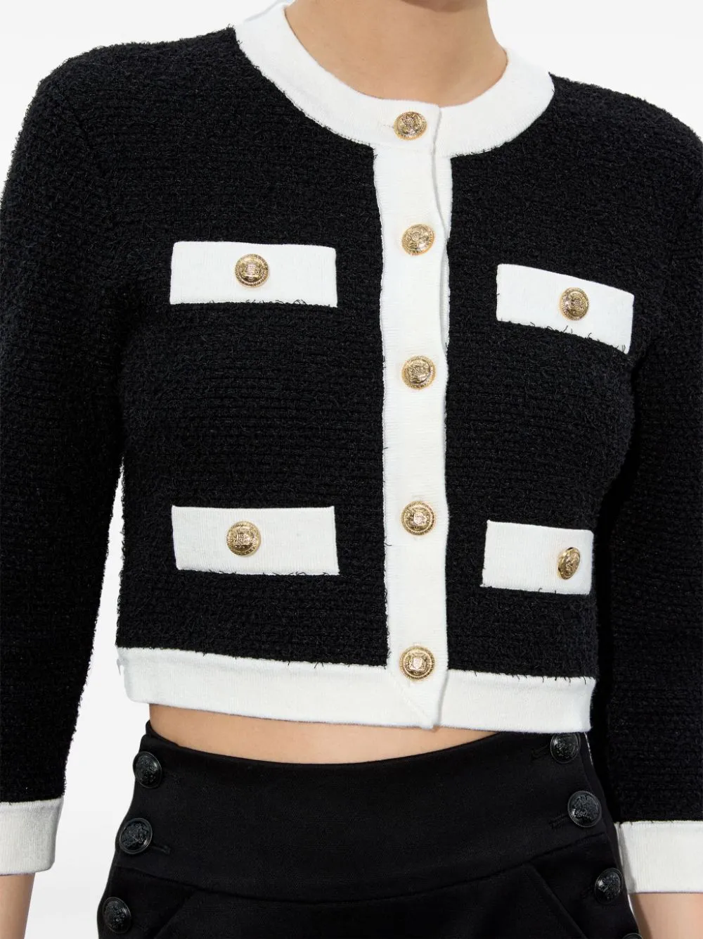 Alice   Olivia Women's Jackets
