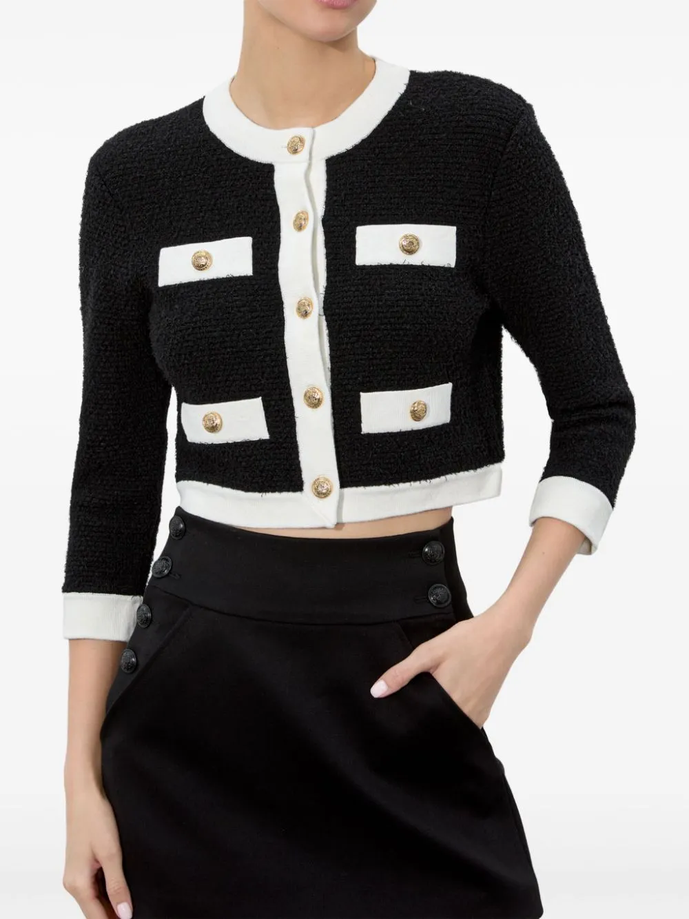 Alice   Olivia Women's Jackets