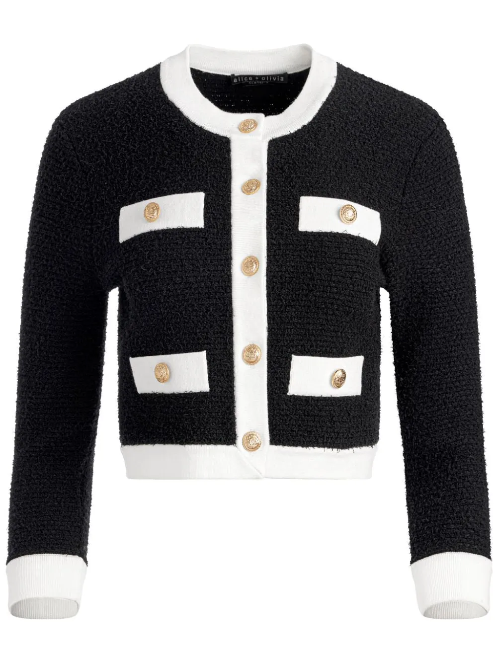 Alice   Olivia Women's Jackets