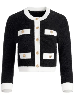 Alice   Olivia Women's Jackets