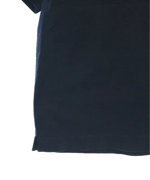 ALLEGE Casual shirts