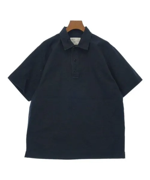 ALLEGE Casual shirts