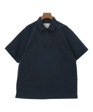 ALLEGE Casual shirts