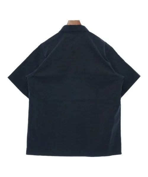 ALLEGE Casual shirts