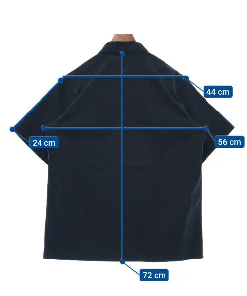 ALLEGE Casual shirts
