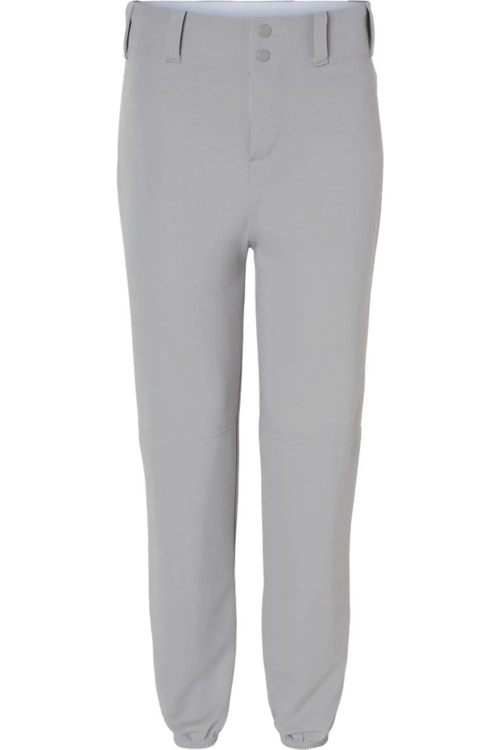 Alleson Athletic Baseball Pants