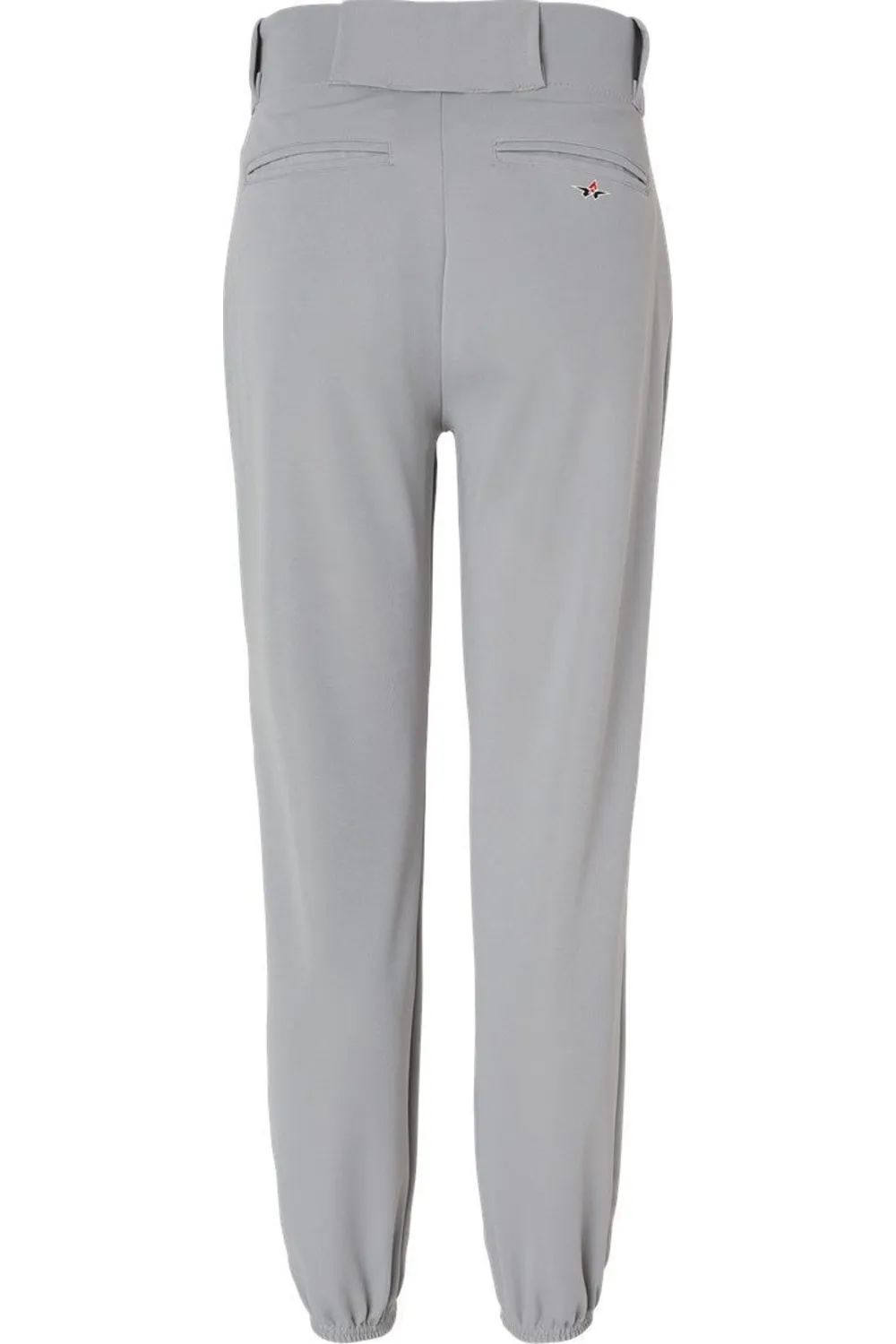 Alleson Athletic Baseball Pants