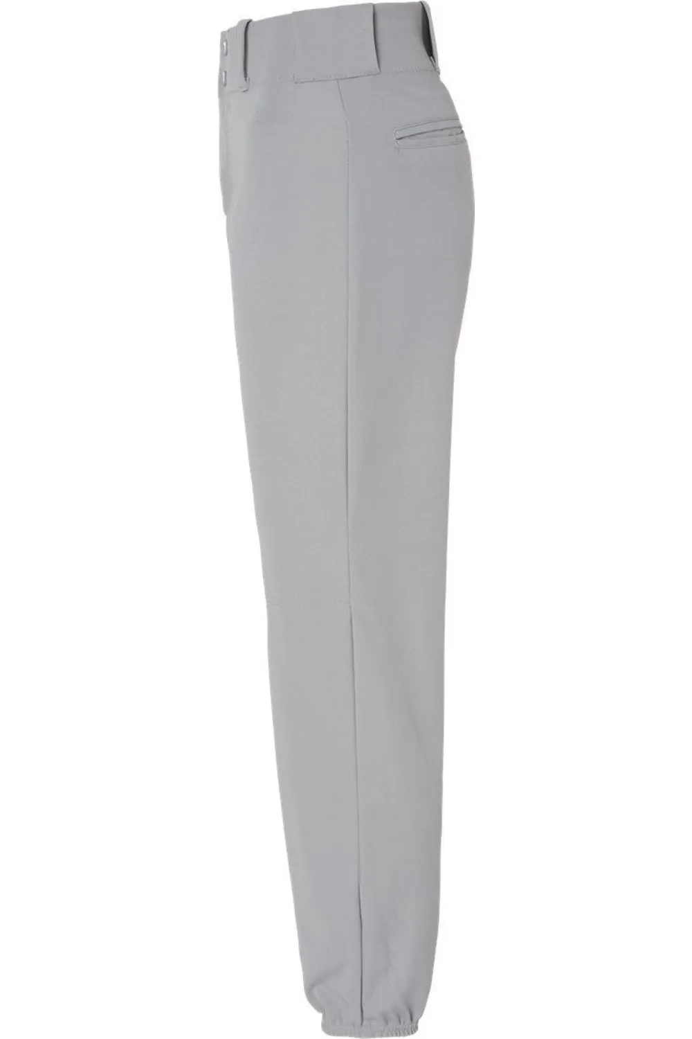Alleson Athletic Baseball Pants
