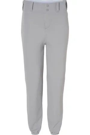 Alleson Athletic Baseball Pants