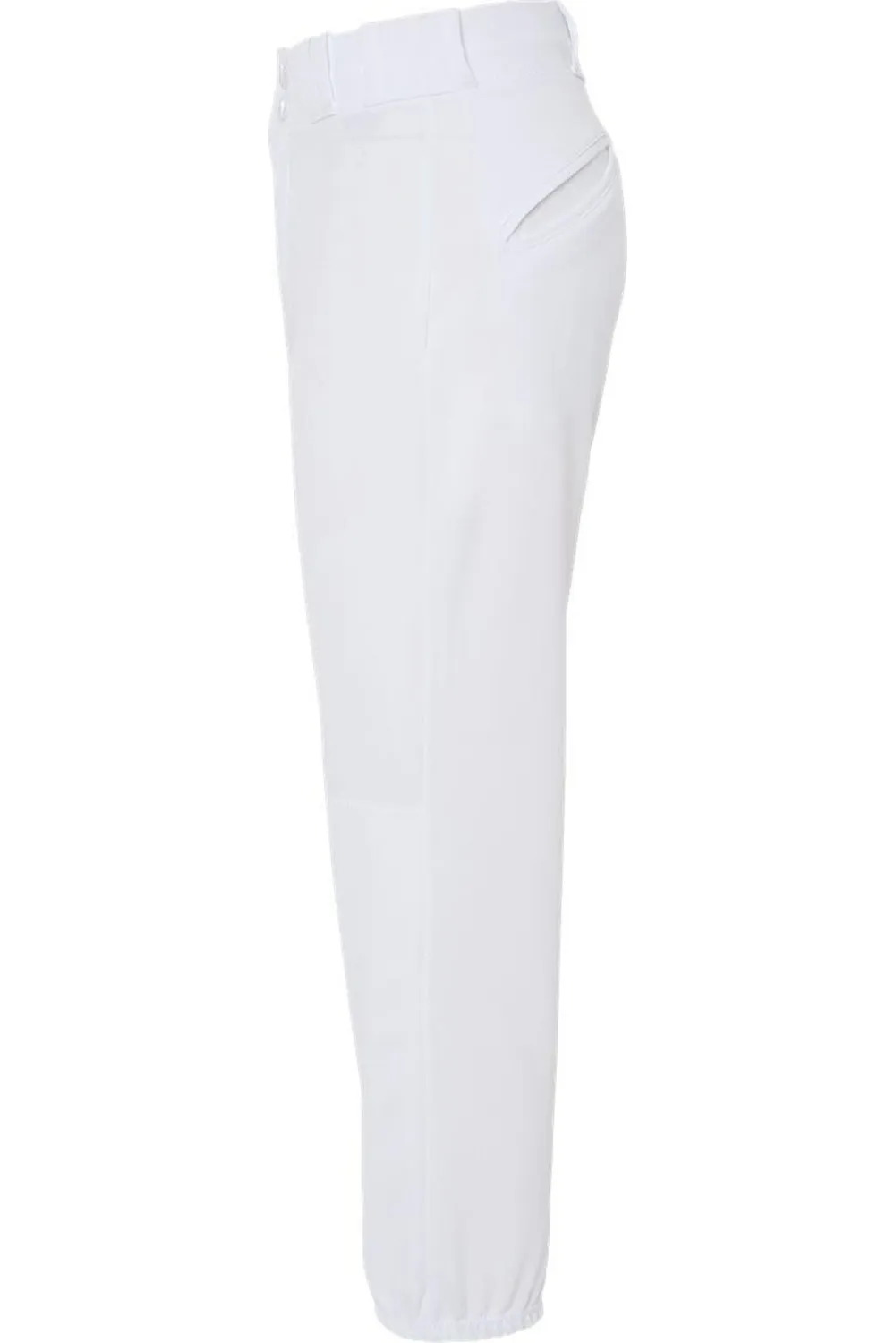 Alleson Athletic Women´s Belt Loop Fast-Pitch Pants