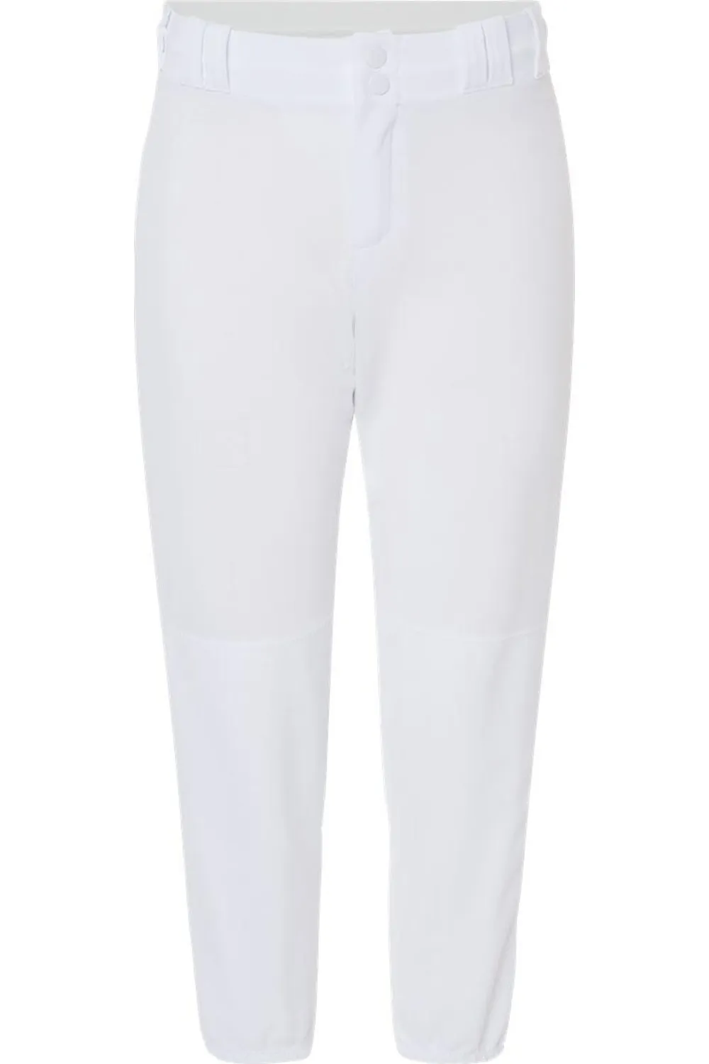 Alleson Athletic Women´s Belt Loop Fast-Pitch Pants