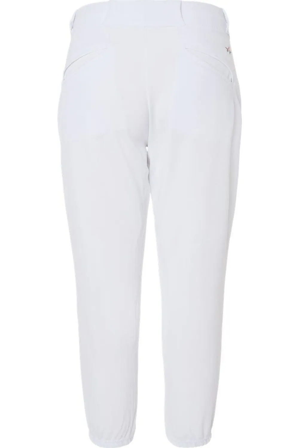 Alleson Athletic Women´s Belt Loop Fast-Pitch Pants