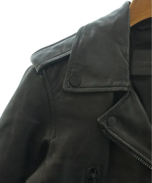 ALLSAINTS Motercycle Jackets