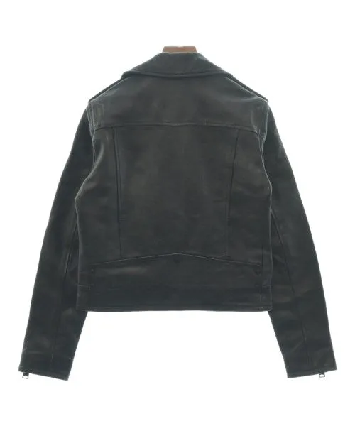 ALLSAINTS Motercycle Jackets