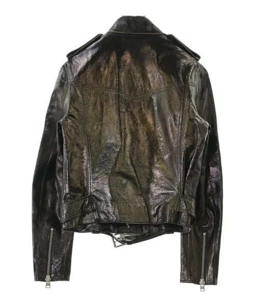 ALLSAINTS Motercycle Jackets