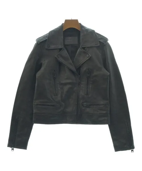 ALLSAINTS Motercycle Jackets